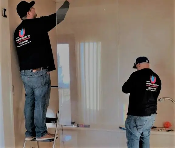 Professional plumbing installation for Boiler Repair in Woodstock